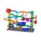 Techno Gears Marble Mania - Twin Twister: 200+ Pcs